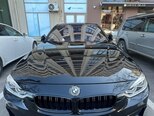 BMW 328-3