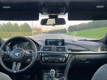BMW 328-12