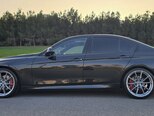 BMW 328-4
