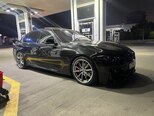BMW 328-5