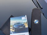 BMW 328-10