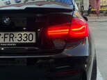 BMW 328-6