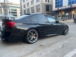 BMW 328-7
