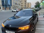 BMW 328-2