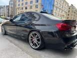 BMW 328-8