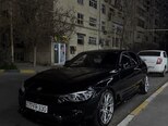 BMW 328-9