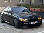 BMW 328-1