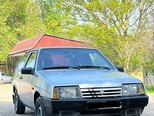 LADA (VAZ) 2108-1