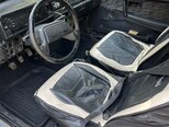 LADA (VAZ) 2108-8