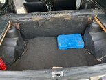 LADA (VAZ) 2108-7