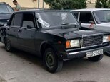 LADA (VAZ) 2107-4