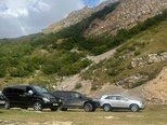 Mercedes Vito 115 CDI-4