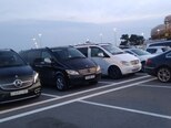 Mercedes Vito 115 CDI-3