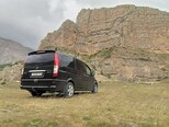 Mercedes Vito 115 CDI-5