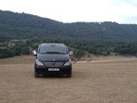 Mercedes Vito 115 CDI-8