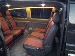 Mercedes Vito 115 CDI-10