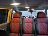 Mercedes Vito 115 CDI-12