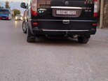 Mercedes Vito 115 CDI-13