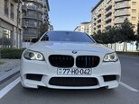BMW 528-1