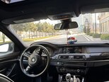 BMW 528-6