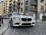 BMW 528-5
