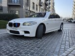 BMW 528-2