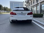 BMW 528-3