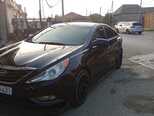 Hyundai Sonata-8