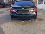 Hyundai Sonata-4