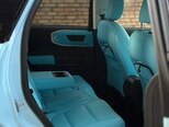 Ford Bronco Sport-11
