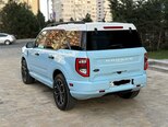 Ford Bronco Sport-6