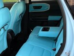 Ford Bronco Sport-12