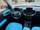 Ford Bronco Sport-8