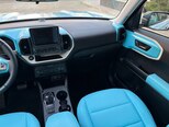 Ford Bronco Sport-9