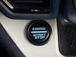 Ford Bronco Sport-14