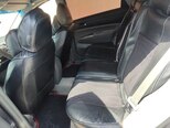 Toyota Prius-4