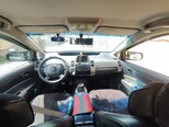 Toyota Prius-2