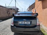 Toyota Prius-3