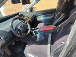 Toyota Prius-5