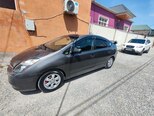 Toyota Prius-6
