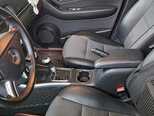 Mercedes B 180-5