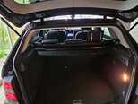Mercedes B 180-7