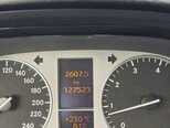Mercedes B 180-10