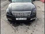 Nissan Teana-1