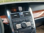 Nissan Teana-2