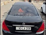 Nissan Teana-3