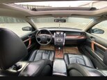 Nissan Teana-4