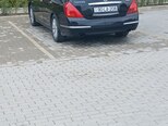 Nissan Teana-6