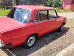 LADA (VAZ) 2105-2
