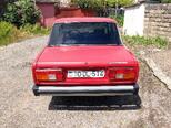 LADA (VAZ) 2105-3